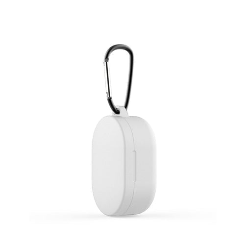 Capa Protetora de Silicone para Airdots 2