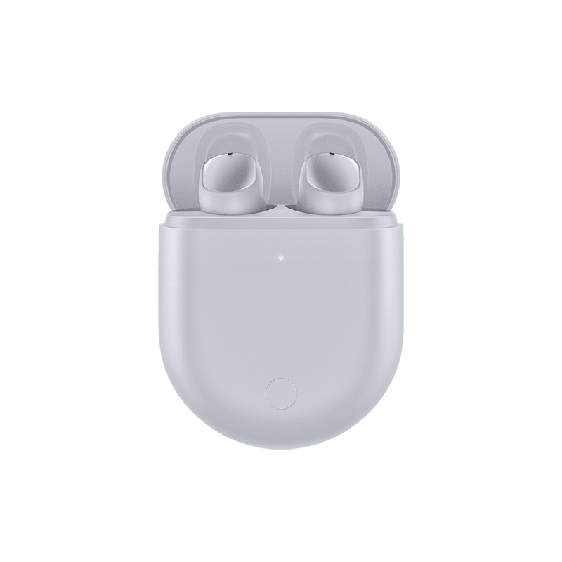 Fone de Ouvido Sem Fio Airdots 3 Pro - Xiaomi