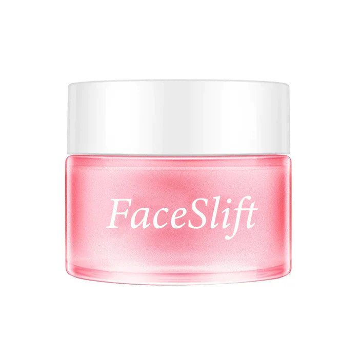 FaceSlift