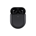 Fone de Ouvido Sem Fio Airdots 3 Pro - Xiaomi