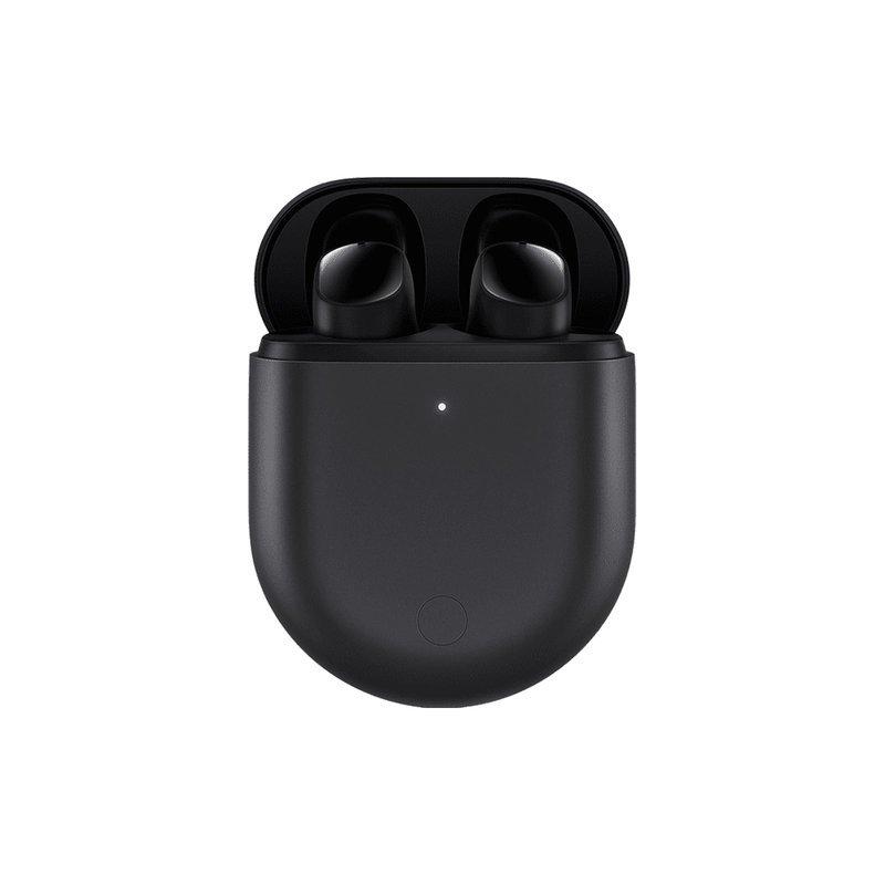 Fone de Ouvido Sem Fio Airdots 3 Pro - Xiaomi