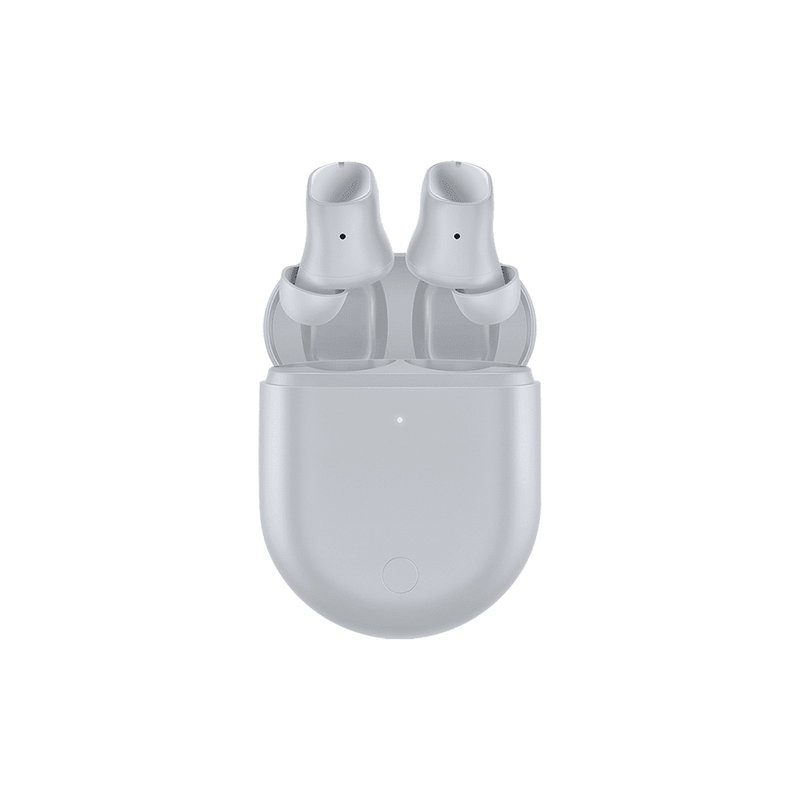 Fone de Ouvido Sem Fio Airdots 3 Pro - Xiaomi