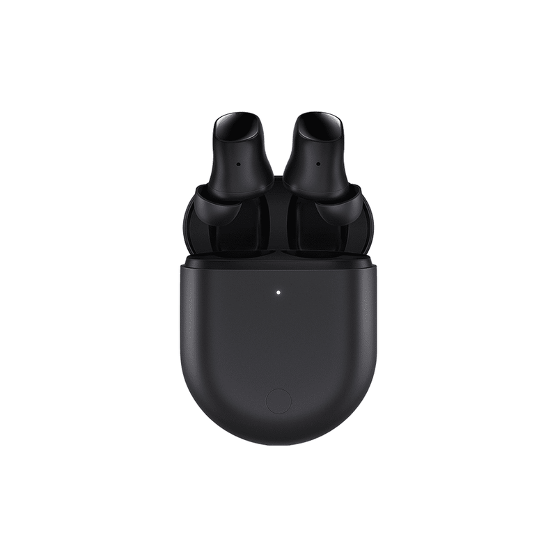 Fone de Ouvido Sem Fio Airdots 3 Pro - Xiaomi