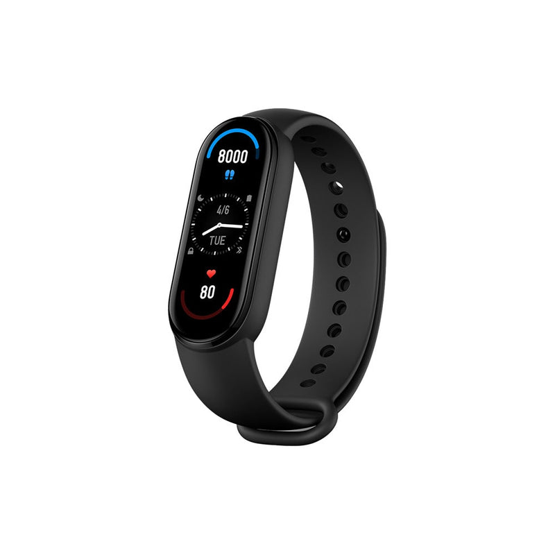 Mi Smart Band 6 Original Versão Global - Xiaomi