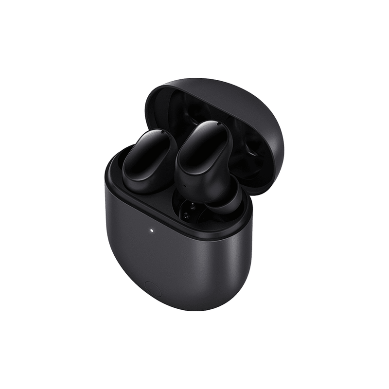 Fone de Ouvido Sem Fio Airdots 3 Pro - Xiaomi