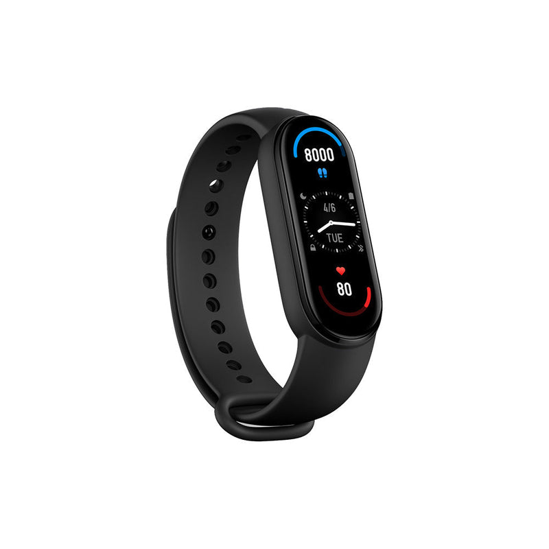 Mi Smart Band 6 Original Versão Global - Xiaomi