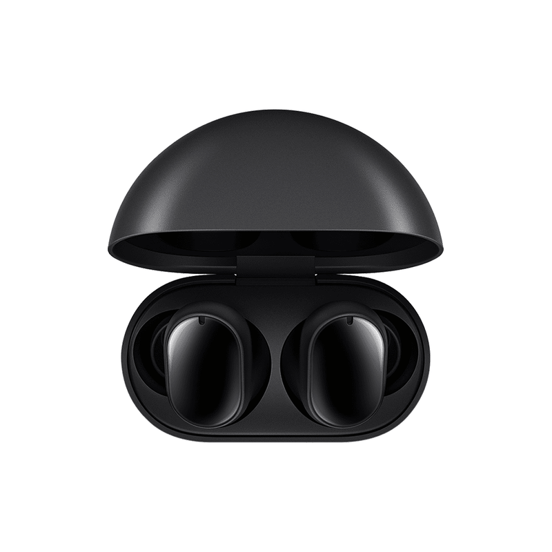 Fone de Ouvido Sem Fio Airdots 3 Pro - Xiaomi