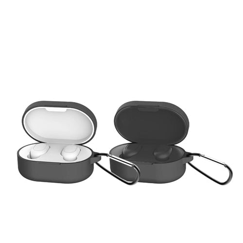 Capa Protetora de Silicone para Airdots 2