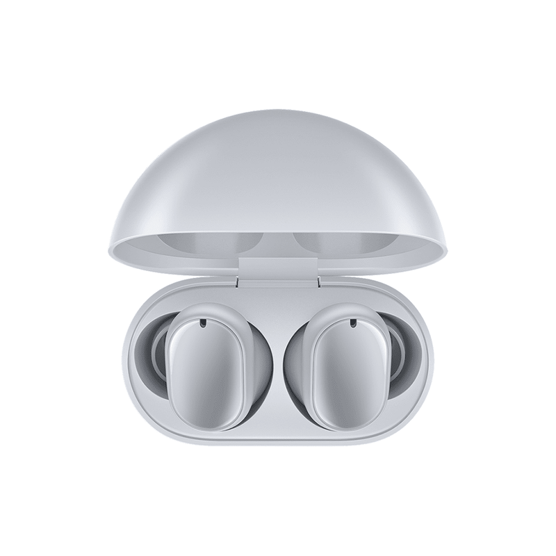 Fone de Ouvido Sem Fio Airdots 3 Pro - Xiaomi