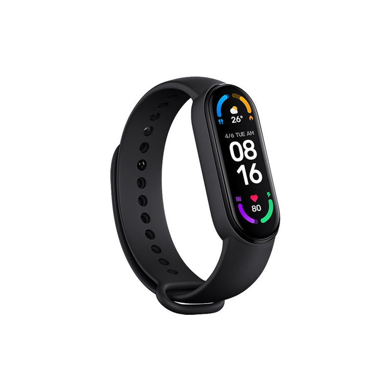 Mi Smart Band 6 Original Versão Global - Xiaomi