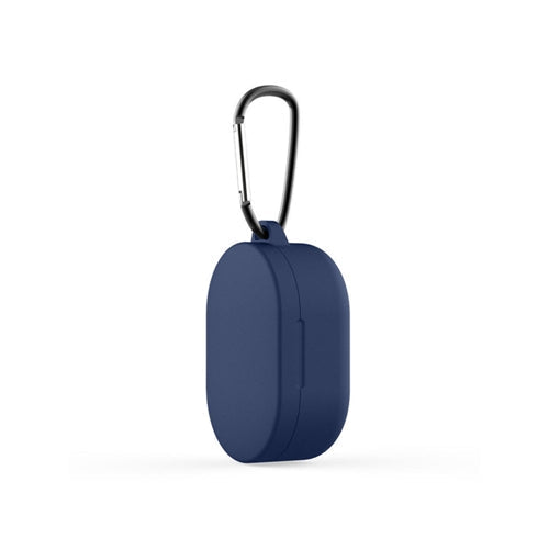 Capa Protetora de Silicone para Airdots 2