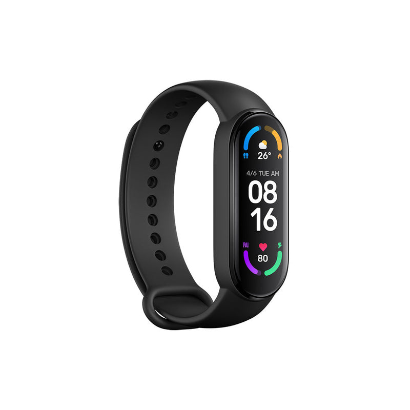 Mi Smart Band 6 Original Versão Global - Xiaomi