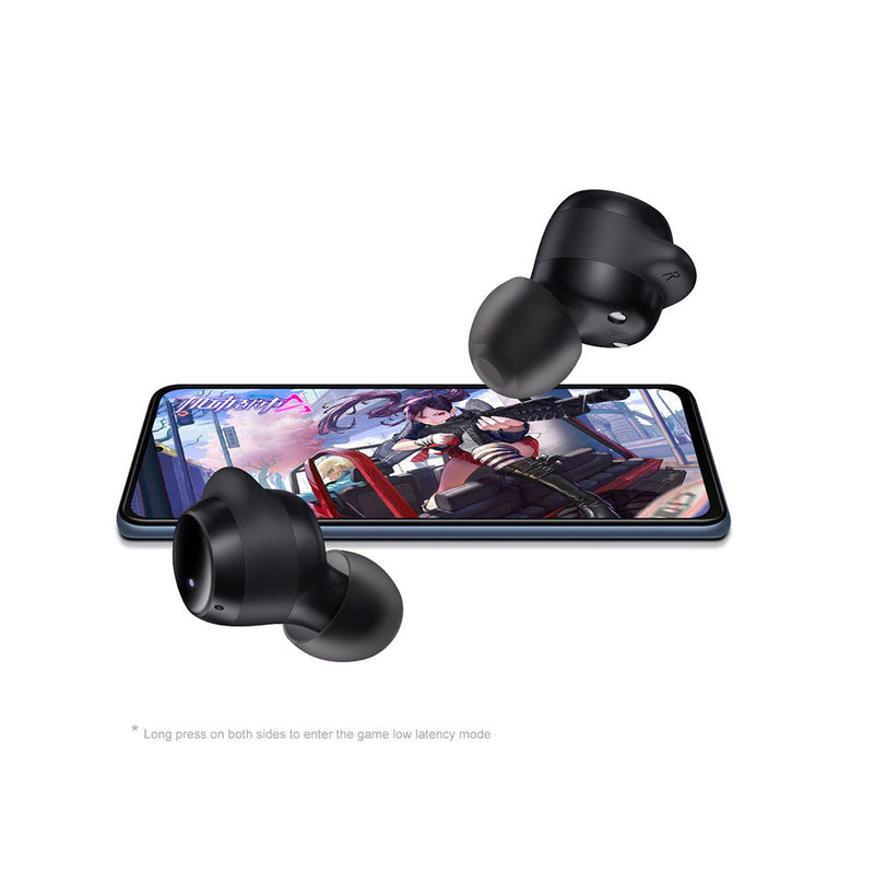 Fone de Ouvido Bluetooth Redmi Buds 3 Lite