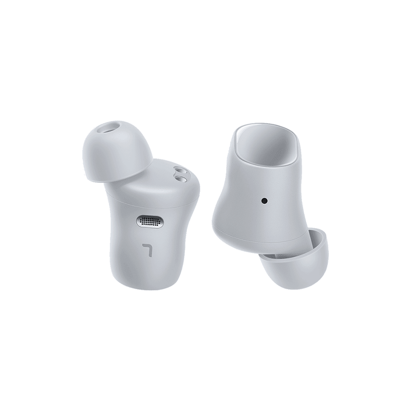 Fone de Ouvido Sem Fio Airdots 3 Pro - Xiaomi