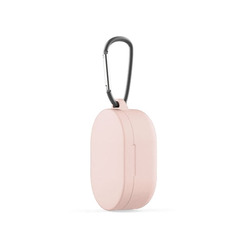 Capa Protetora de Silicone para Airdots 2