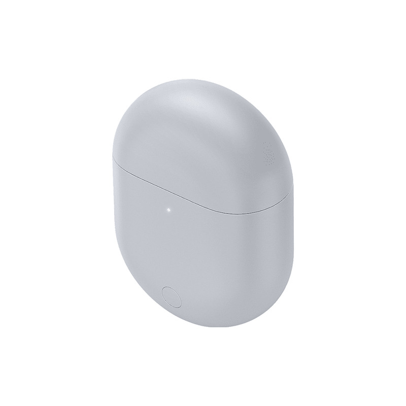 Fone de Ouvido Sem Fio Airdots 3 Pro - Xiaomi