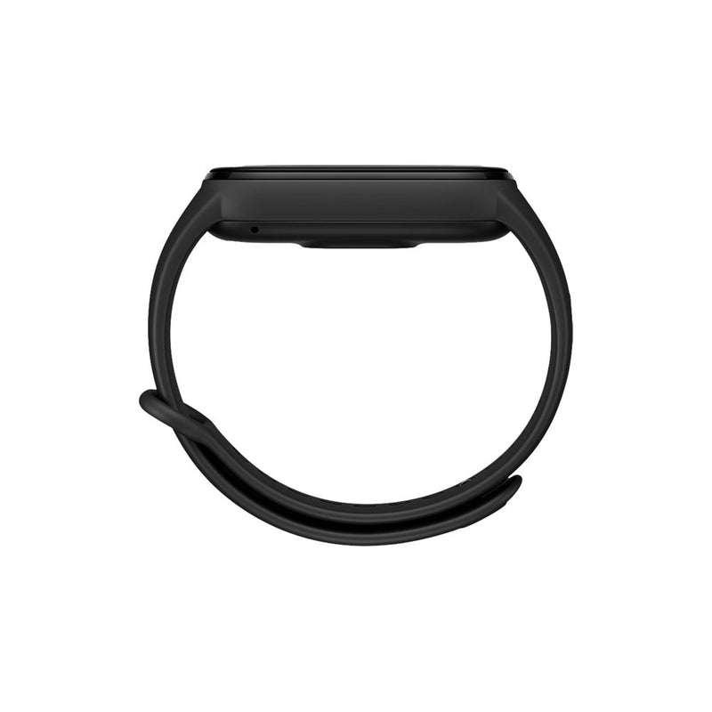 Mi Smart Band 6 Original Versão Global - Xiaomi