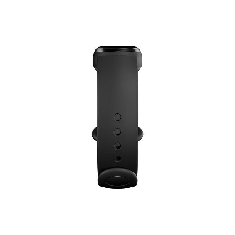 Mi Smart Band 6 Original Versão Global - Xiaomi