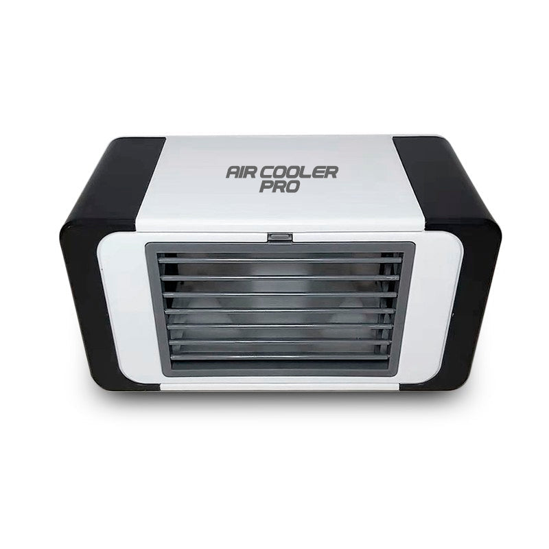 Air Cooler PRO Ar Condicionado Portátil