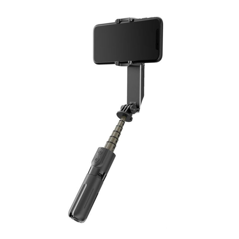 TIKSTAR™ Gimbal