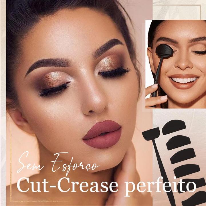 Kit Cut-Crease