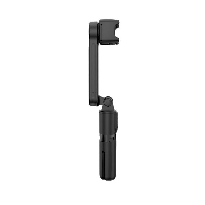 TIKSTAR™ Gimbal