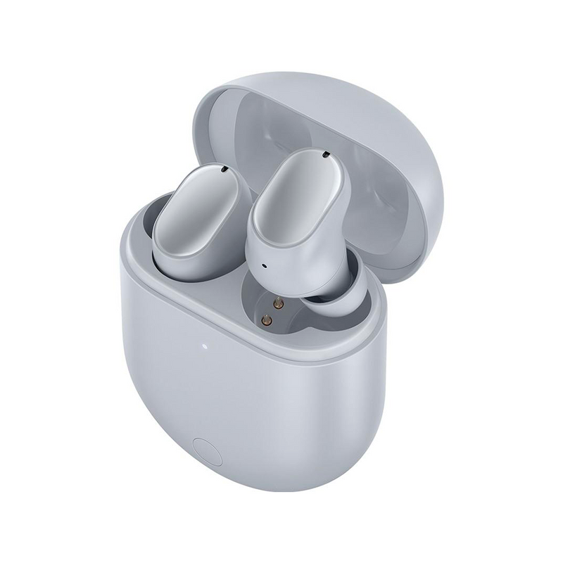 Fone de Ouvido Bluetooth Redmi Buds AirDots 3 PRO - Xiaomi