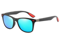 Óculos Ray-Ban Retro