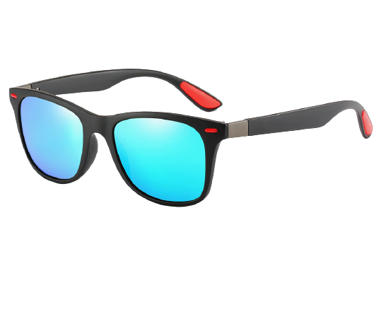 Óculos Ray-Ban Retro