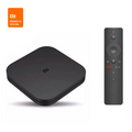 Mi Box TV S HDR - Xiaomi