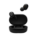 Fone de Ouvido Bluetooth Redmi Earbuds Airdots "S" - Xiaomi