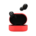 Fone de Ouvido Bluetooth Redmi Earbuds Airdots "S" - Xiaomi