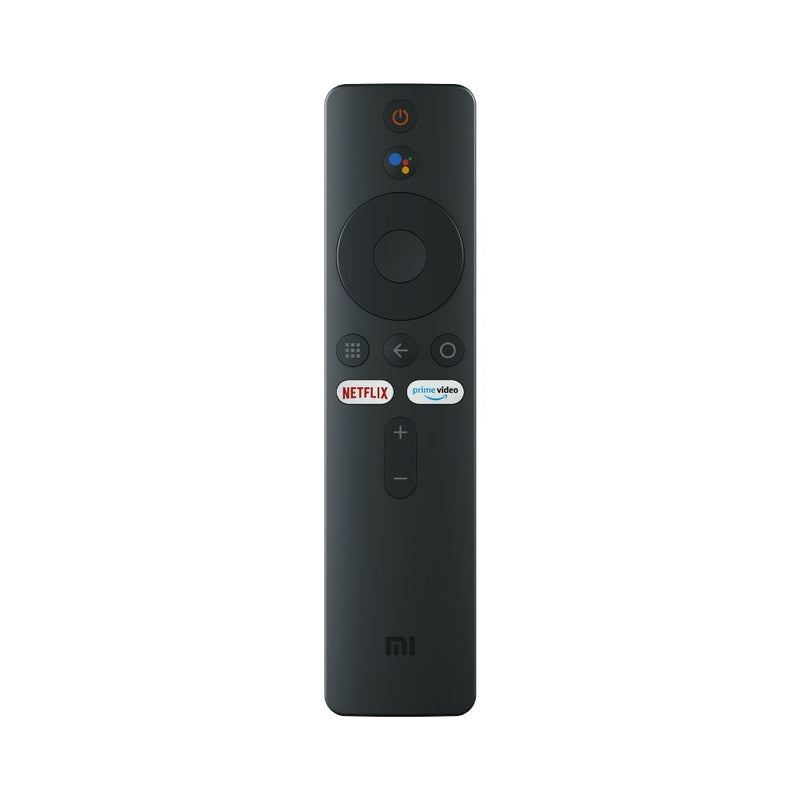 Mi Stick TV Android FullHD - Xiaomi