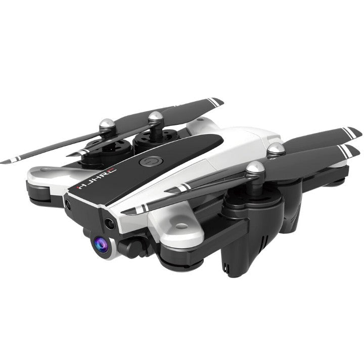 L130 Pro Drone com camera HD Siga me WiFi FPV 1080P