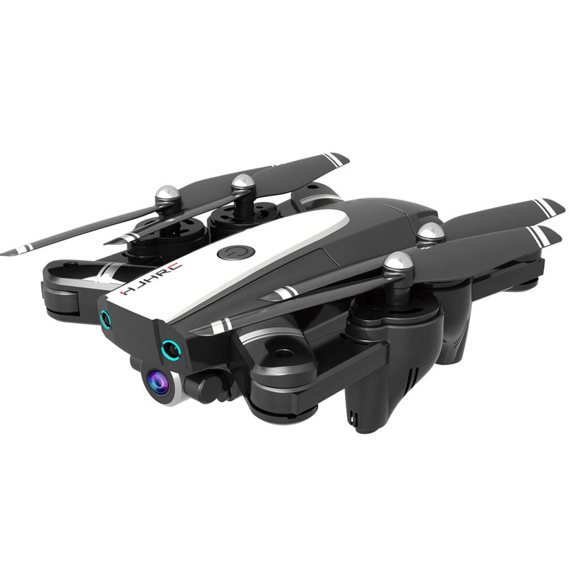 L130 Pro Drone com camera HD Siga me WiFi FPV 1080P