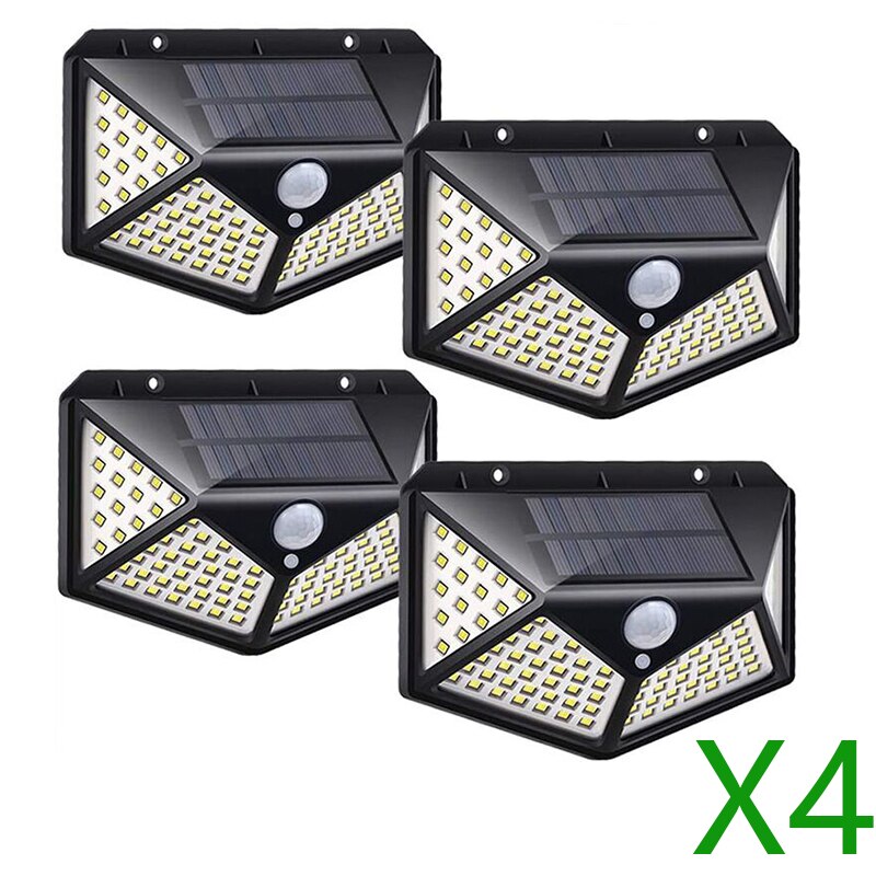 Refletor LED para Área Externa Frete Grátis