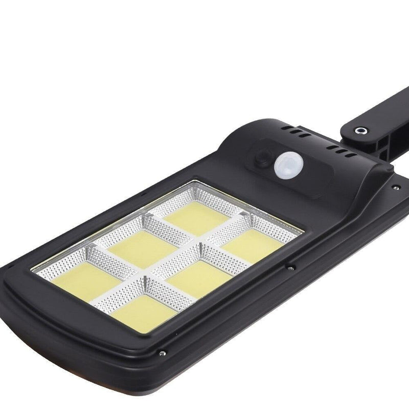 Refletor LED para Área Externa Frete Grátis