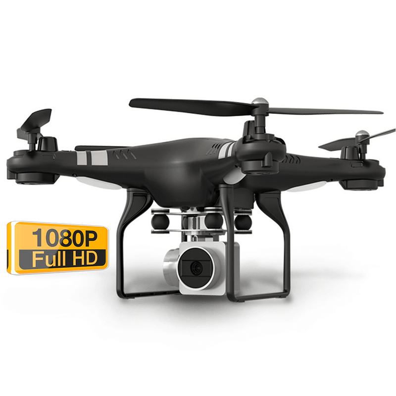 Drone Profissional Razor Pro COM 51% OFF