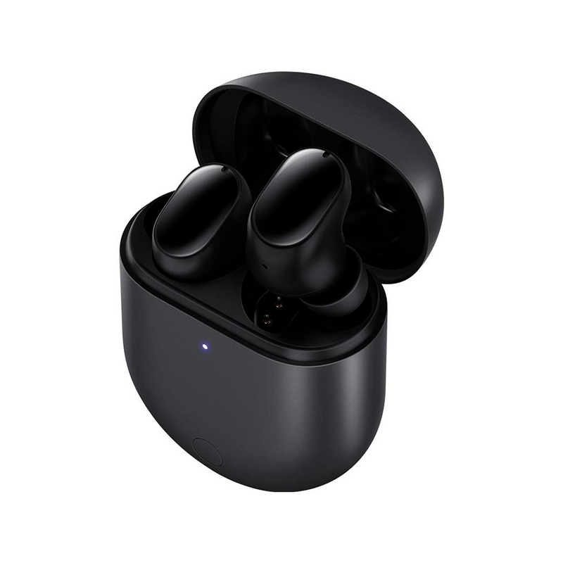 Fone de Ouvido Bluetooth Redmi Buds AirDots 3 PRO - Xiaomi