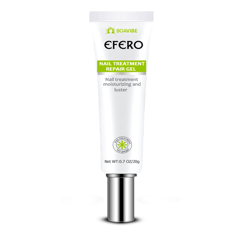 Efero | Creme Anti-Inflamatório Para Remoção de Fungos + Brinde [RESULTADO COMPROVADO]