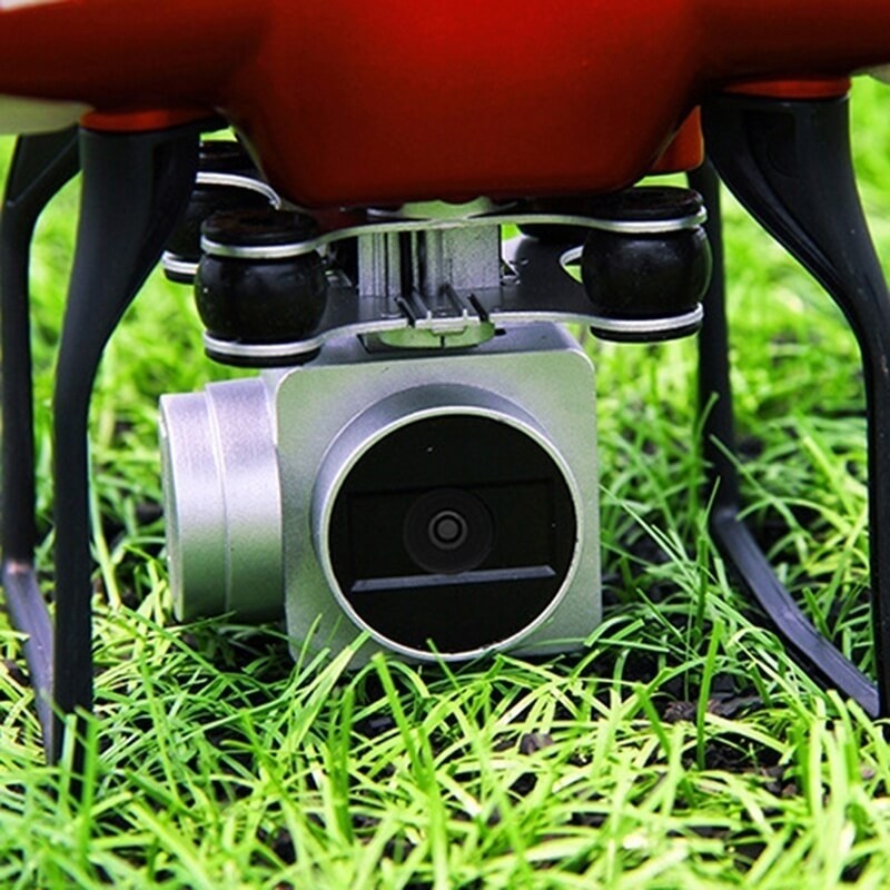 Drone Profissional Razor Pro COM 51% OFF