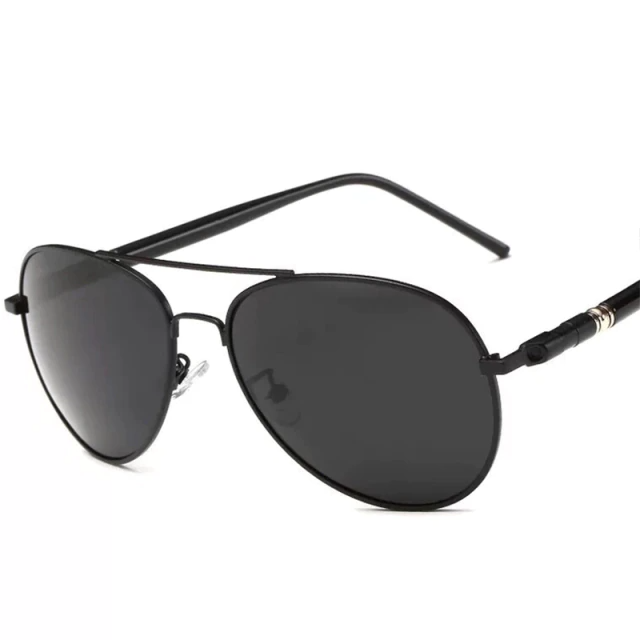 Óculos Ray-Ban Aviator