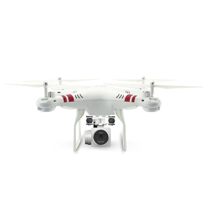 Drone Profissional Razor Pro COM 51% OFF