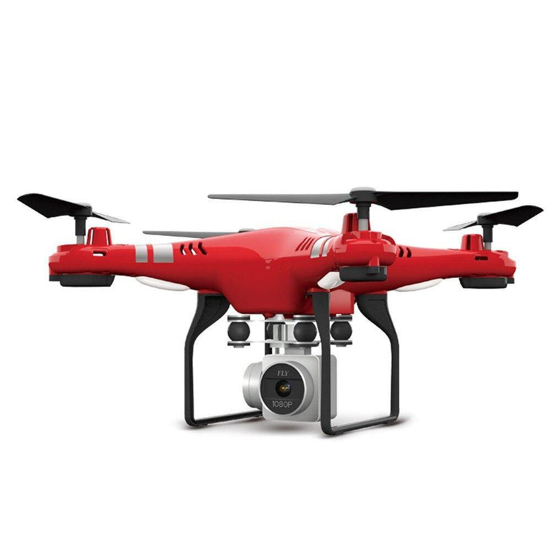 Drone Profissional Razor Pro COM 51% OFF