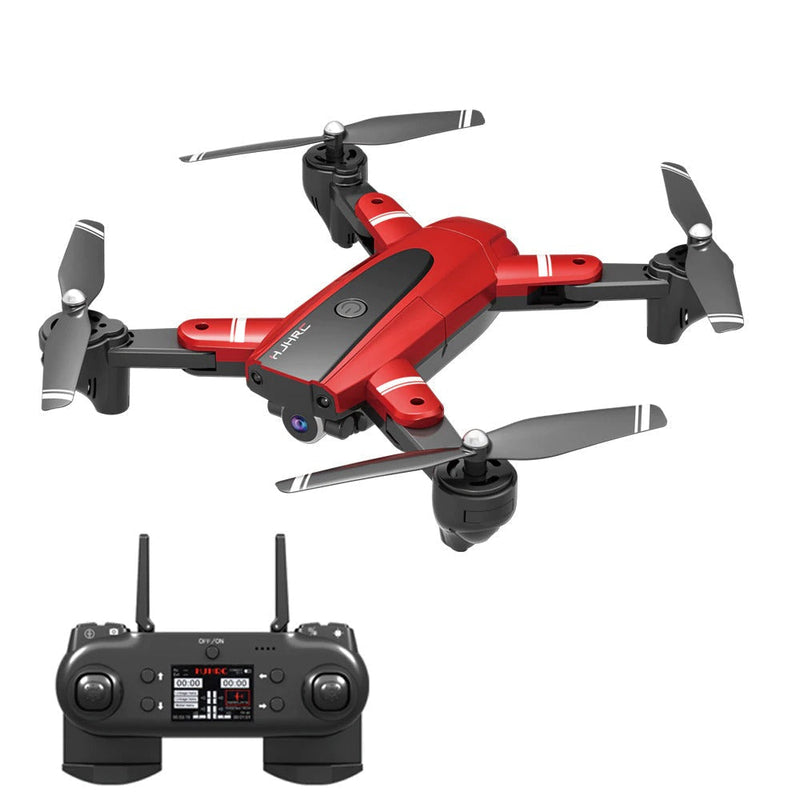 L130 Pro Drone com camera HD Siga me WiFi FPV 1080P