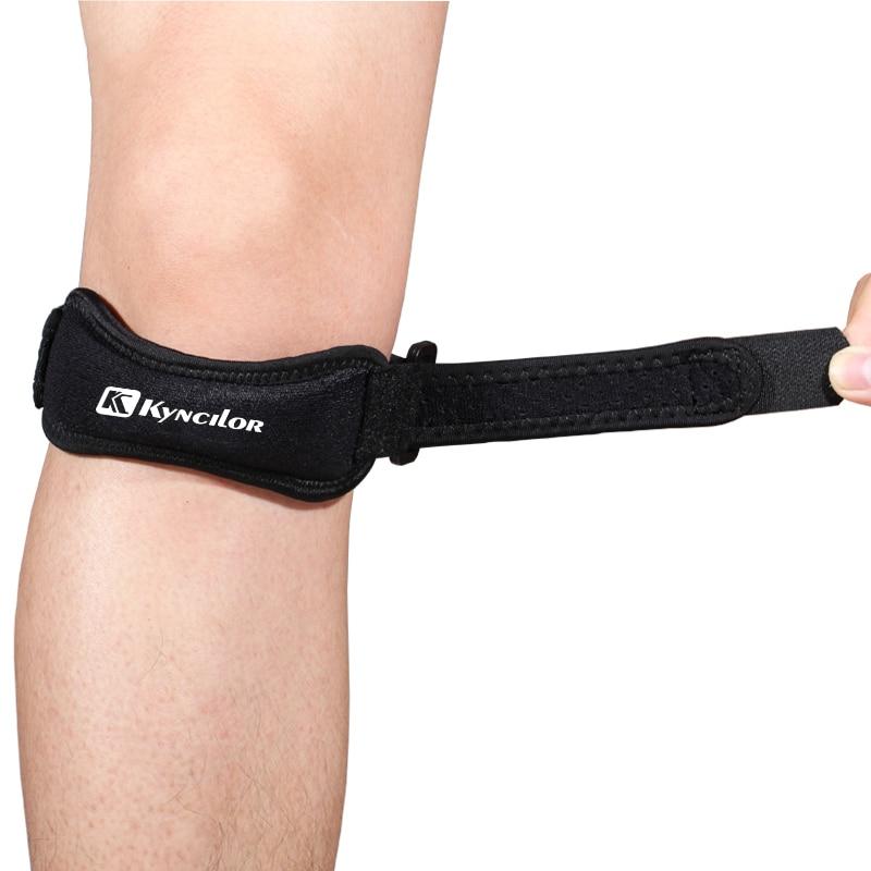 Joelheira Knee Care ®