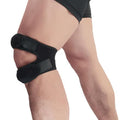 Joelheira Knee Support