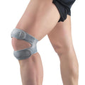 Joelheira Knee Support