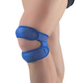 Joelheira Knee Support