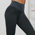 LEGGING SHAPE UP